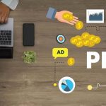 What Are the Best PPC Advertising Resources Available?