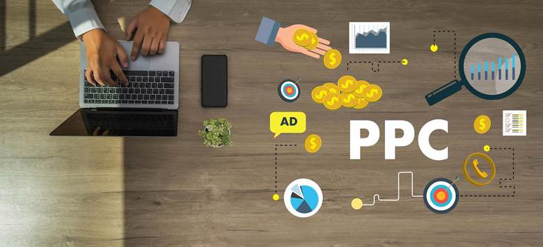 What Are the Best PPC Advertising Resources Available?