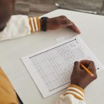 AIAPGET 2026 answer key