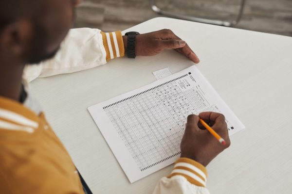 AIAPGET 2026 answer key