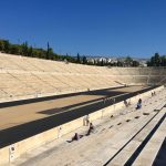 Ancient Greece RPG