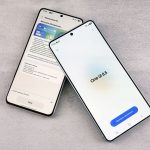 Android 17 QPR2 Beta 5