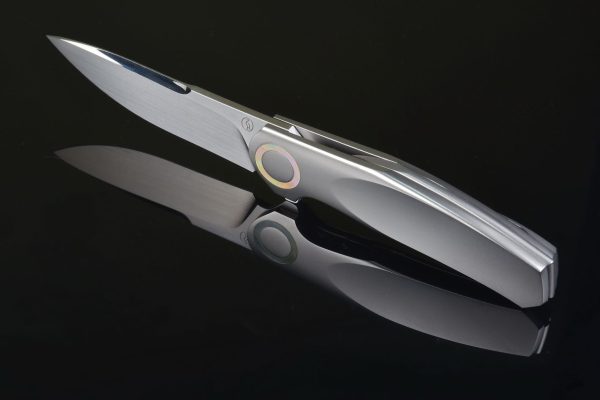 Claude Opus 5.5