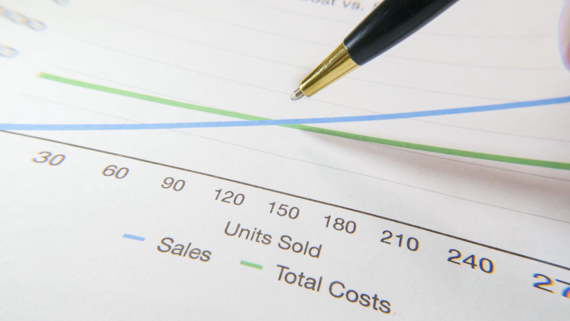 data center costs