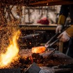 Forge for Pro users