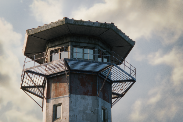 GTA 6 trailer release