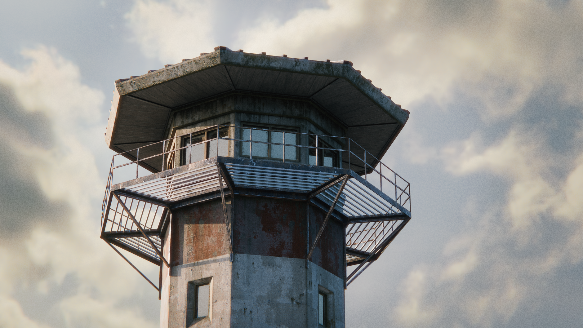 GTA 6 trailer release