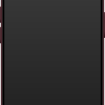 iPhone 18 Pro Max downside