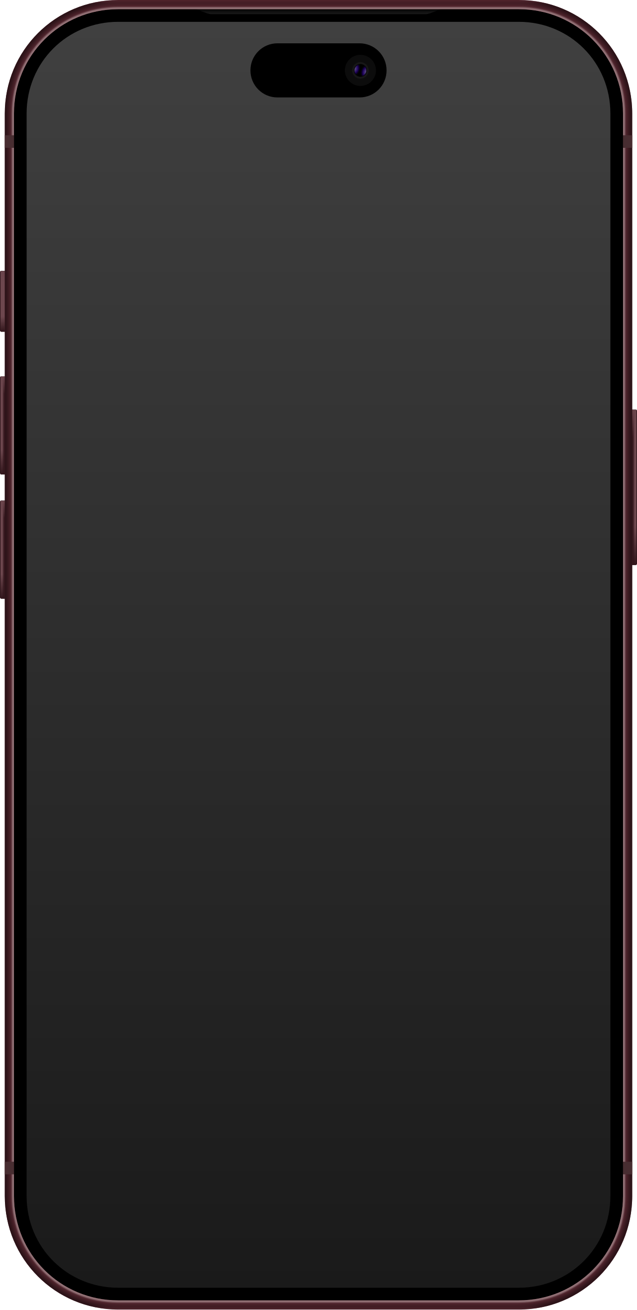 iPhone 18 Pro Max downside