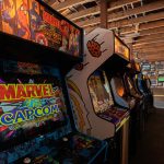 Marvel Rivals patch notes