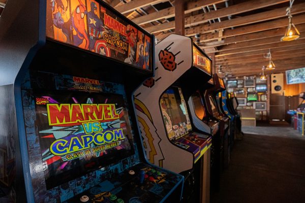 Marvel Rivals patch notes