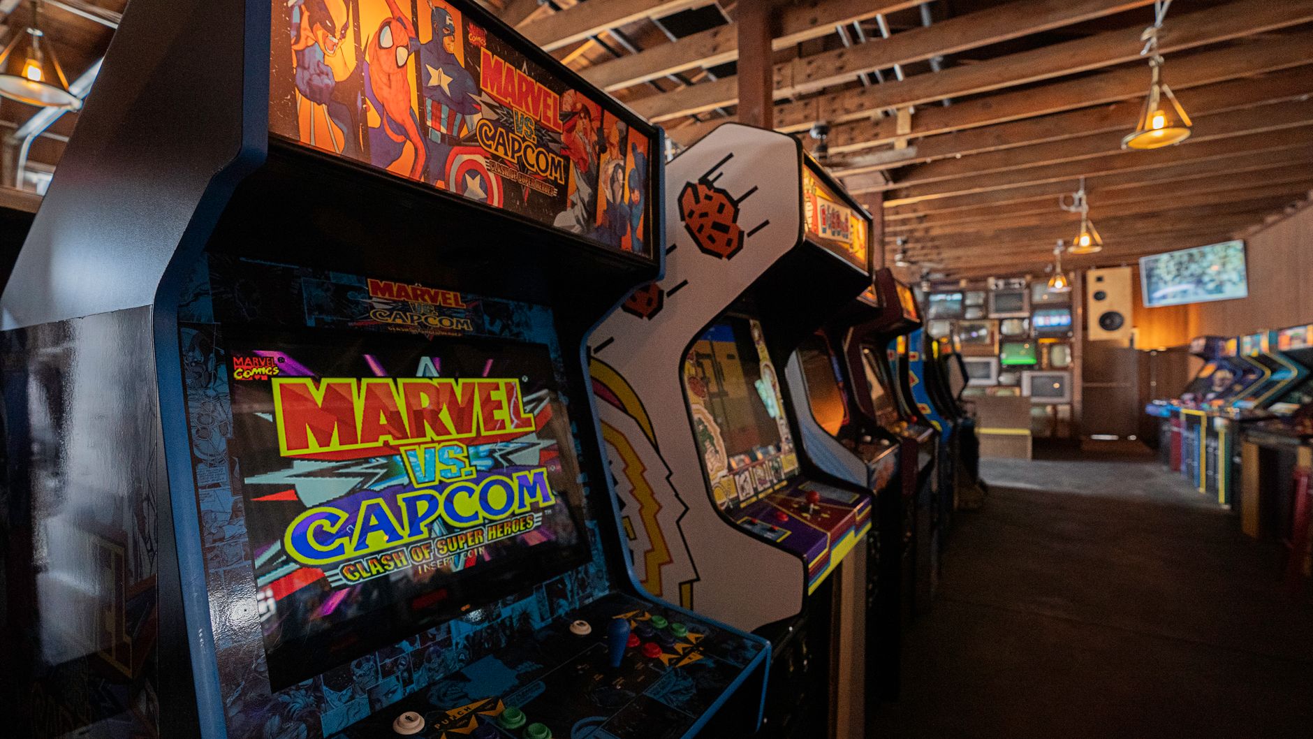 Marvel Rivals patch notes