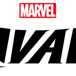 Marvel Rivals update
