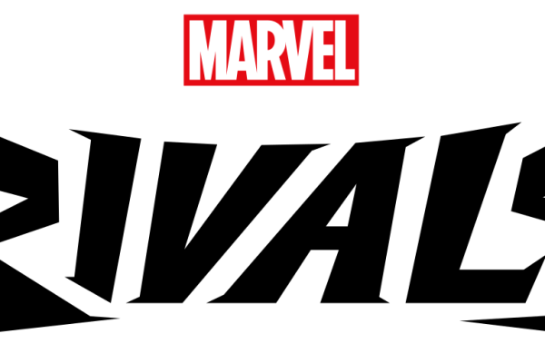 Marvel Rivals update