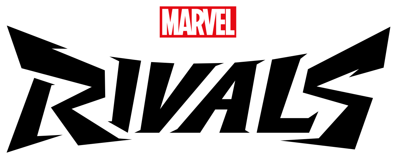 Marvel Rivals update