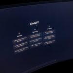 new AI models