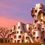 OpenAI model release