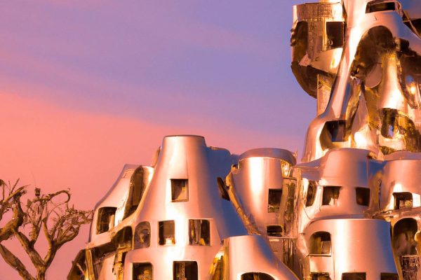 OpenAI model release