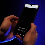 Stellar Blade release date