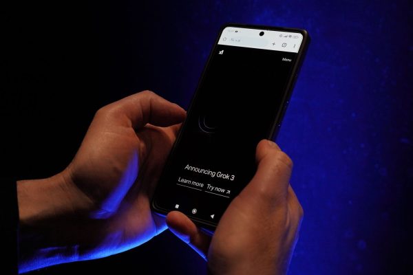 Stellar Blade release date