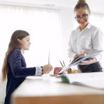 UP Primary Teacher Vacancy 2026