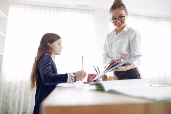 UP Primary Teacher Vacancy 2026