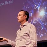 voice AI models