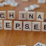 AI chip startup funding