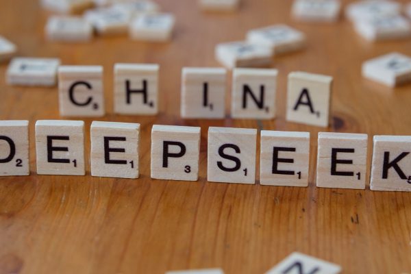 AI chip startup funding