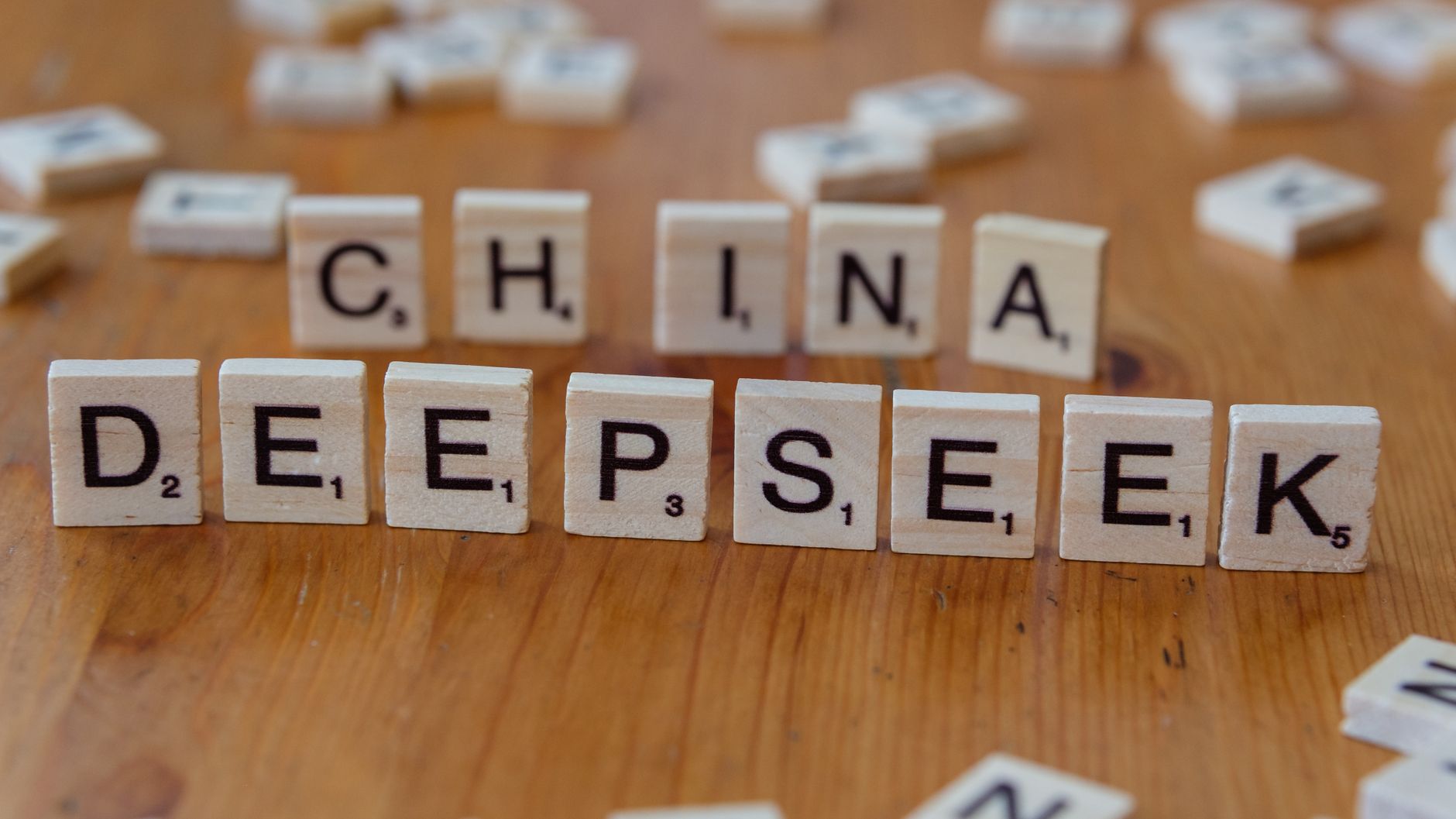 AI chip startup funding