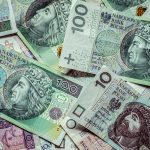 AI legal research funding