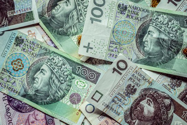 AI legal research funding