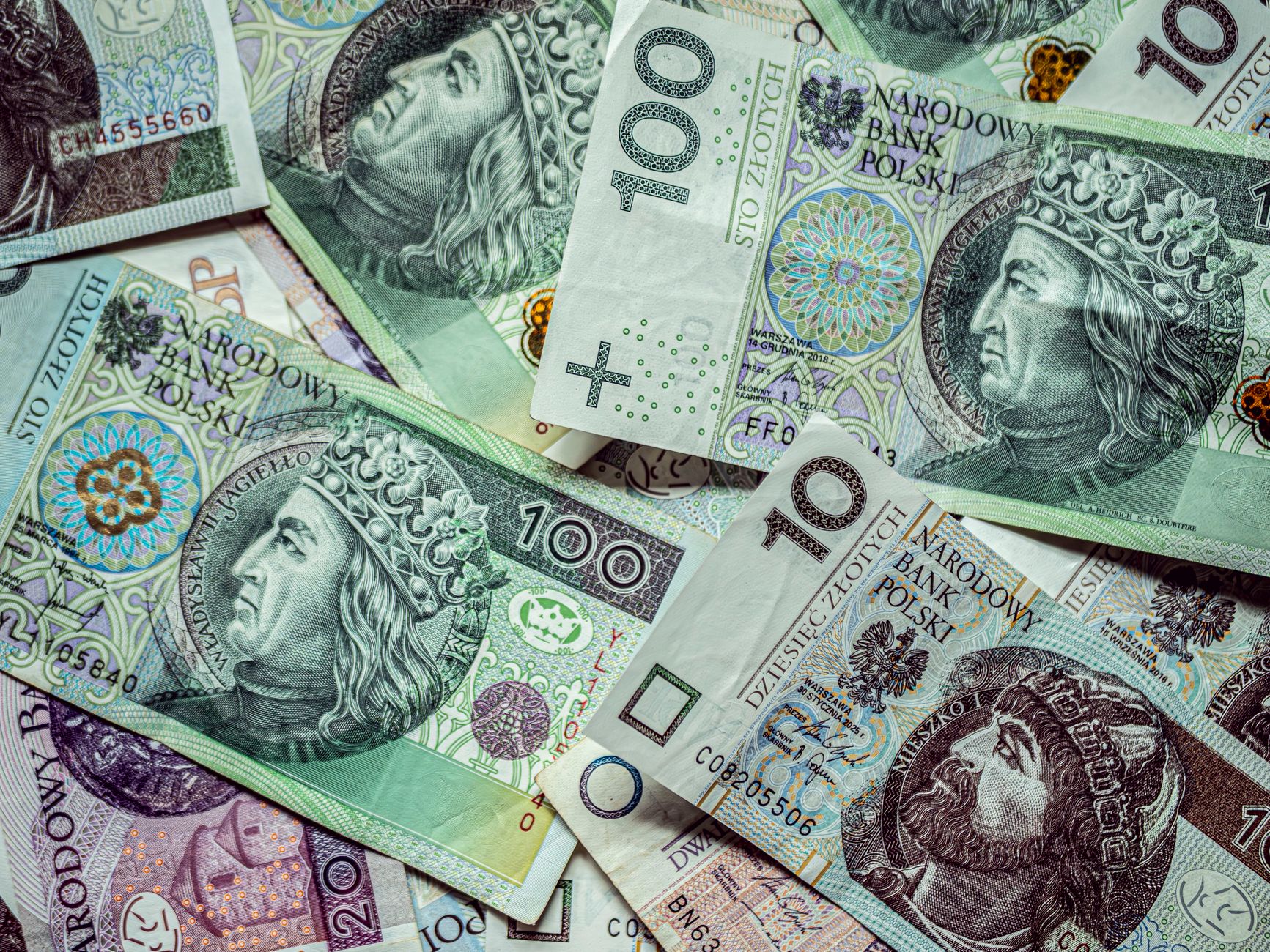 AI legal research funding