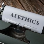AI regulation benefits
