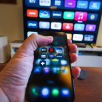 Amazon Prime Day TV deals
