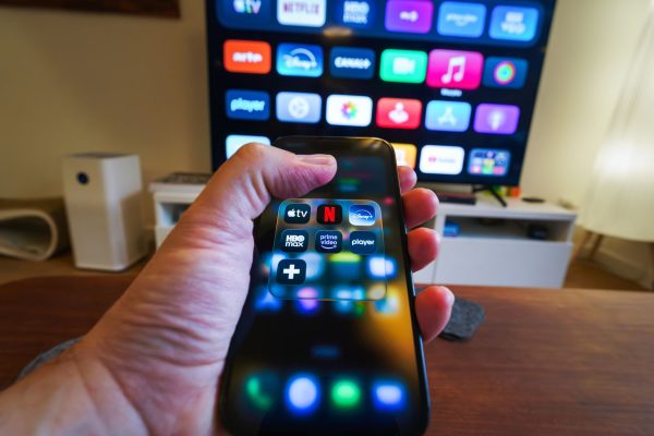 Amazon Prime Day TV deals