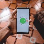 DroidDeck Android emulation