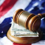 federal intervention bill