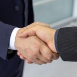 Gaonchips joins Arm