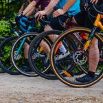 gravel bikes comparison