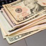 health startup funding