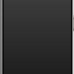 iPhone Duo foldable design