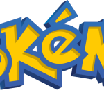 new Pokémon game