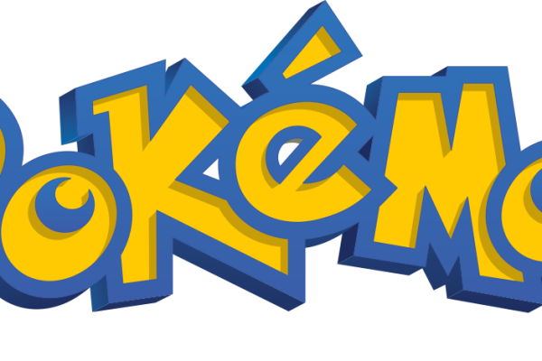 new Pokémon game