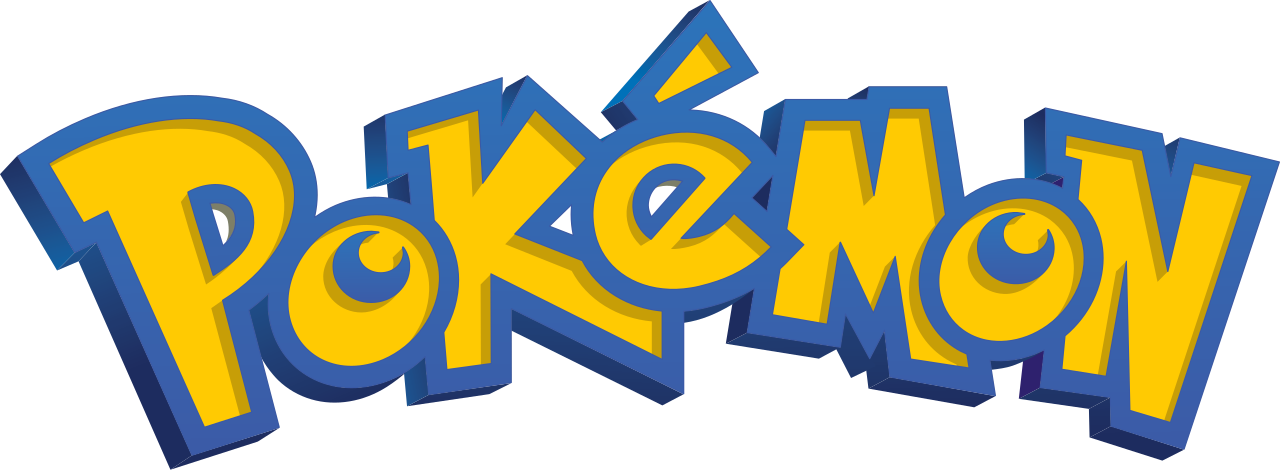 new Pokémon game