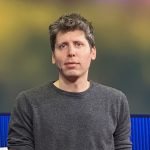 open source AI agent