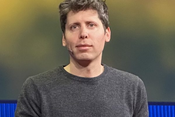 open source AI agent