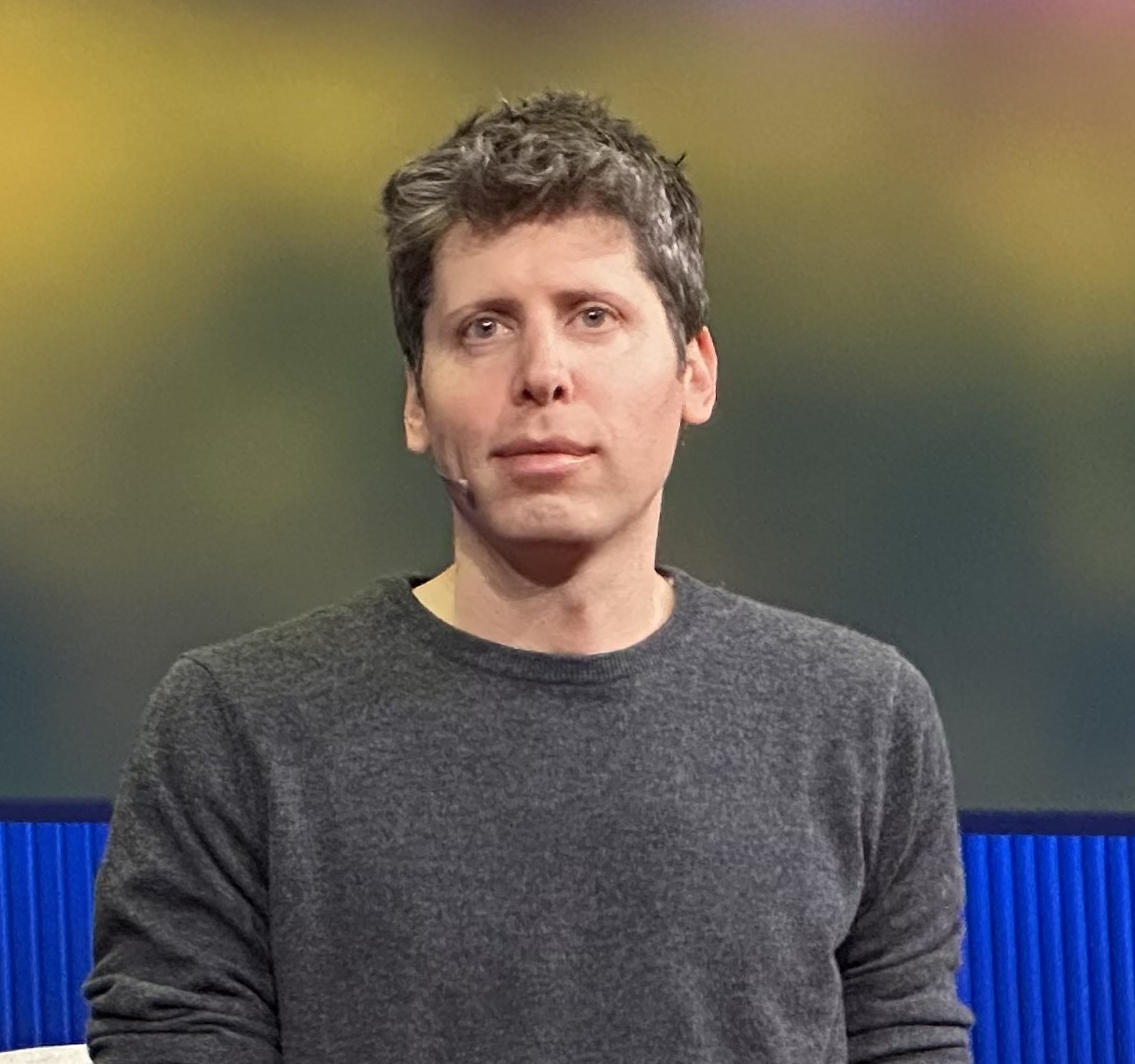 open source AI agent