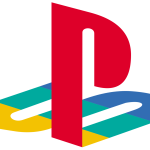 PS6 launch line-up
