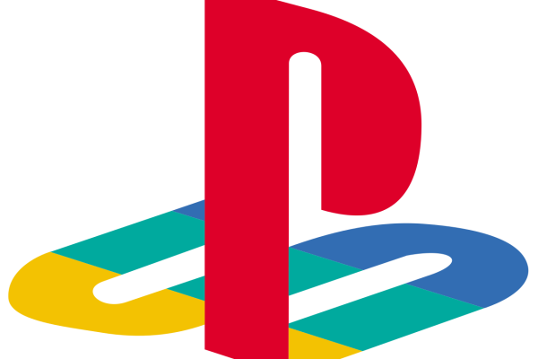 PS6 launch line-up
